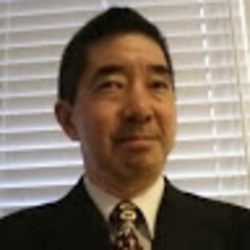 Meet your Posher, Bruce